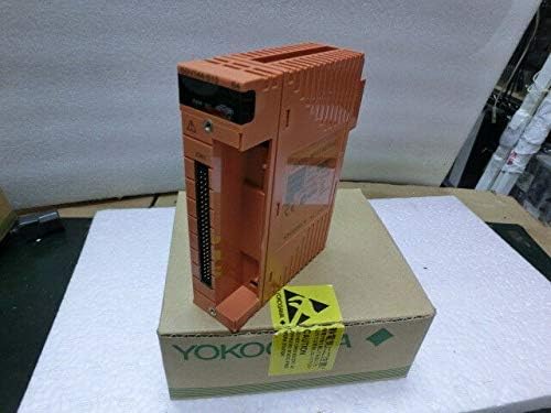 産業PLCプログラマブルコントローラー SDV144-S33 MODULE