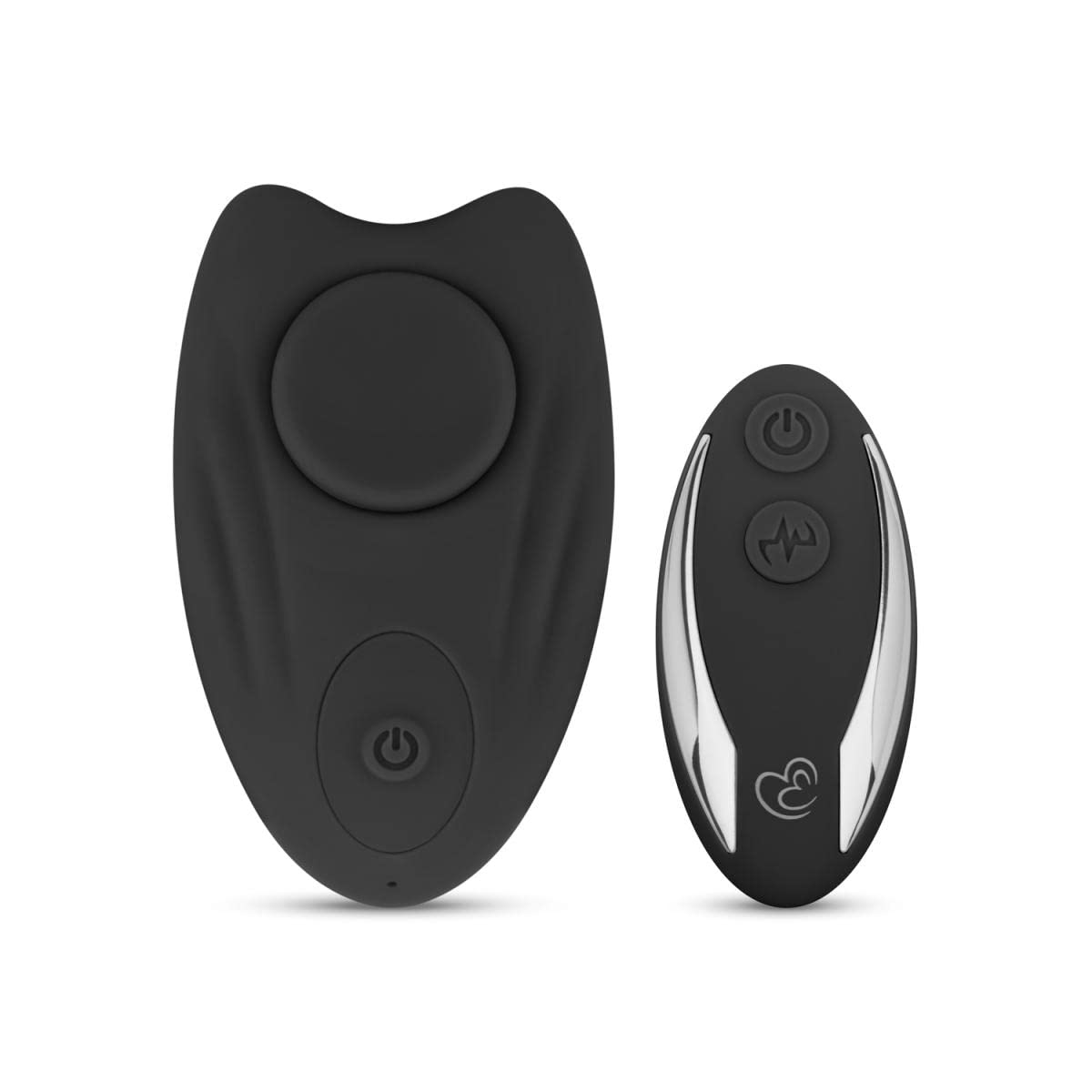 Easytoys Mini Vibe Collection : vibreur de poche discret et compact - 5