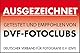 Canon PIXMA iP8750 Drucker Farbtintenstrahl Multifunktionsgerät DIN A3+ (Bürodrucker, Fotodruck, 9.600 x 2.400 DPI, WiFi, WLAN, USB, Cloud-Link, 6 Separate Tinten) schwarz