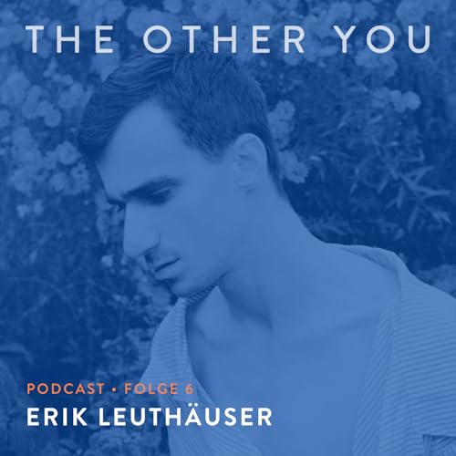 Erik Leuth&auml;user &uuml;ber Rausch und Rebellion