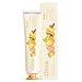 Revitin Natural Toothpaste and Prebiotic Oral Therapy (1 pack)