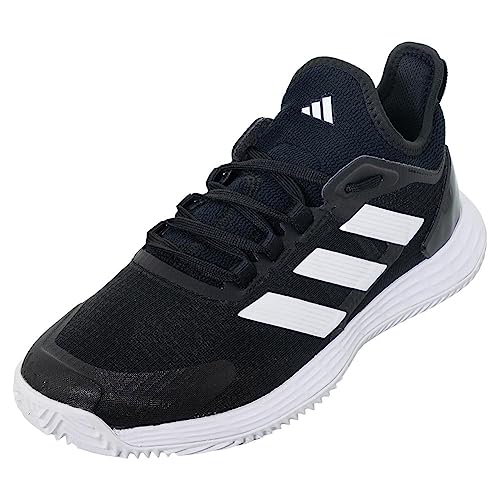 adidas Men's Adizero Ubersonic 4.1 Tennis Shoes Sneaker