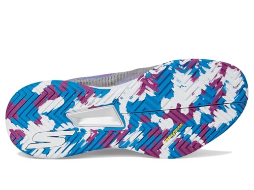 Skechers Women's Low-top Sneakers3