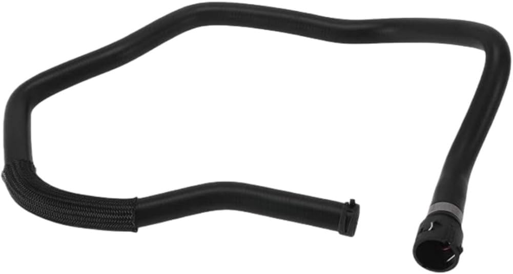 1 PACK OF 9G918B160AC
