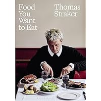 Food You Want to Eat