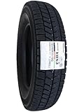 BLIZZAK VRX3 145/80R13 75Q