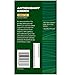 Celestial Seasonings Green Antioxidant Tea, Contains Caffeine, 20 Tea Bags (Pack of 6)
