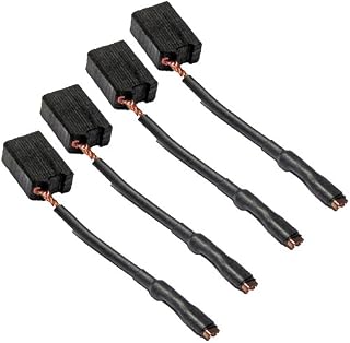 Porter Cable PC750AG Black and Decker G950 Grinder 4 Pack Brush 5140014-98-4PK
