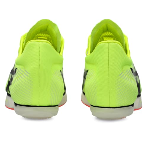 asics JETSPRINT 3 1093A222