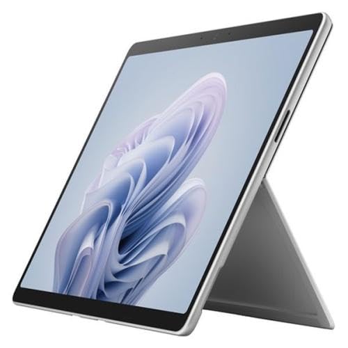 Microsoft Surface Pro 10 with 5G EP2-14800 SIMt[ [v`i]