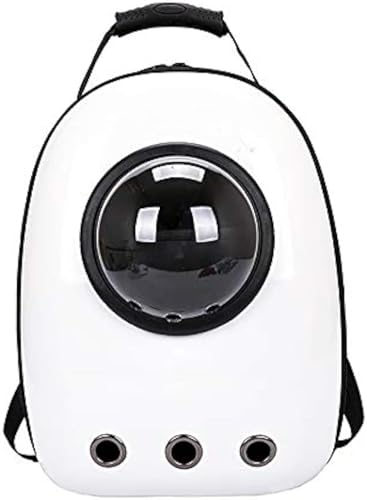 obO FDJvZ^ ybgpL[obO ybgobO ^ybgp lR jR  obO ybgL[