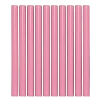 Amtol Bastoncini Ceralacca Argento Per Sigilli - 10 Pezzi, Per Pistola Colla, Ideali Matrimoni E Regali - Foto 10