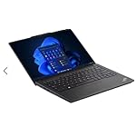 Lenovo-ThinkPad-E14-3556cm-AMD-Ryzen-7-7730U-16-GB-RAM512-GB-SSDWindows-11-Home-1-Year-Onsite21JRS04700
