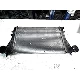 175814 Km Intercooler Audi A3 Sportback 1k0145803a (usado) (id:dmuap1302247)