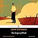 The Grapes of Wrath