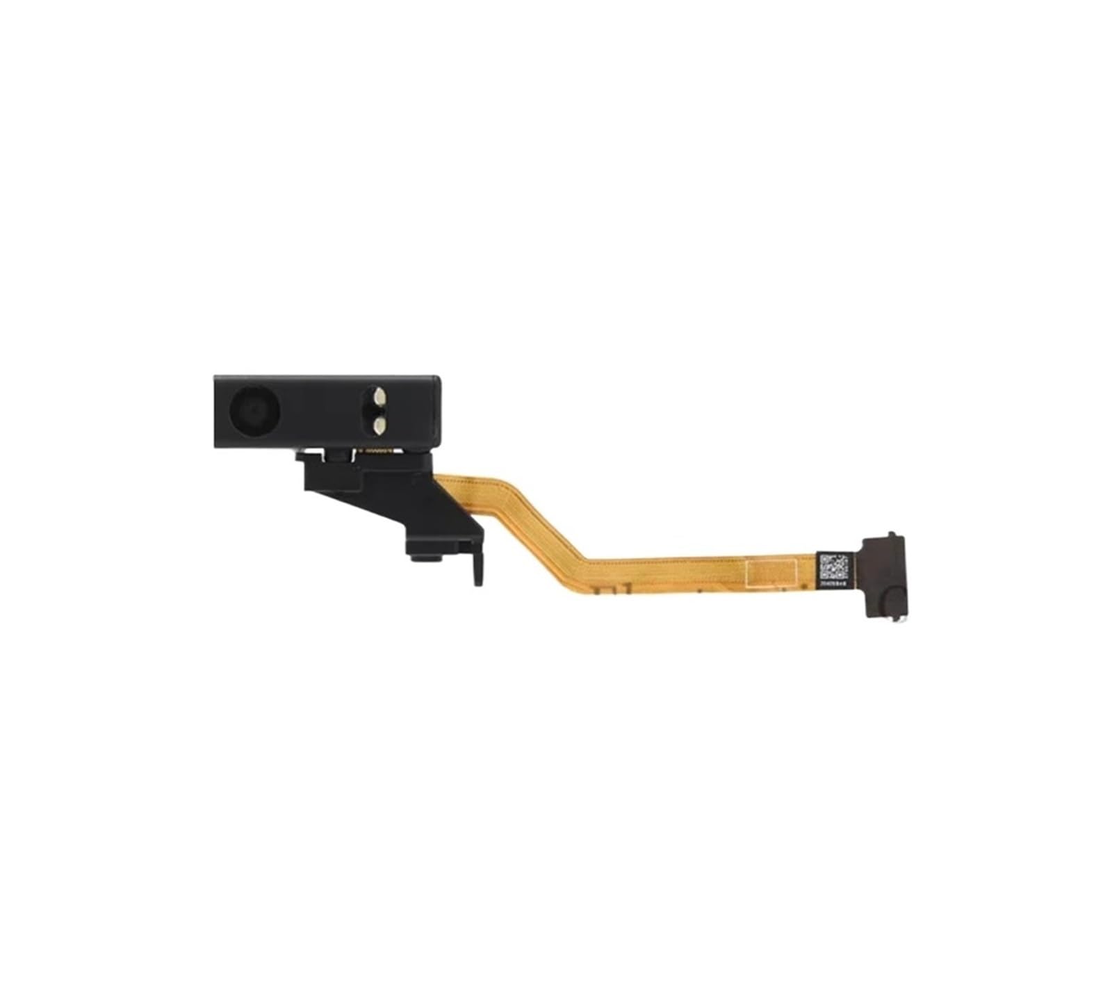 Fotocamera Testa Utensile Compatibile Con Bambu Lab H2D 3D | Stampa 3D, componente telecamera, monitoraggio testa utensile, installazione semplice, sostituzione affidabile