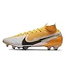 Nike Superfly 7 Elite Fg Mens Firm Ground Voetbalschoen Aq4174-801