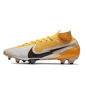 Nike Superfly 7 Elite Fg Mens Firm Ground Voetbalschoen Aq4174-801