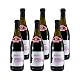 ‎Laura Romagnelli Lambrusco Grasparossa