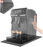 Philips 4300 LatteGo EP4343/51 Volautomatische koffiemachine, refurbished Philips 4300 LatteGo EP4343/51 Volautomatische koffiemachine, refurbished