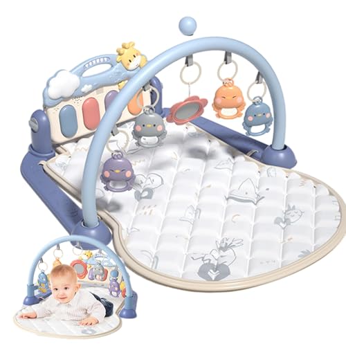 xr[WvC}bgAxr[W sAmvCWAԂWAvCW | ̃ANeBreB}bg - JtȃfUC̉yƌWvCAyƃCgp̃LbNAhvCsAmt@\W