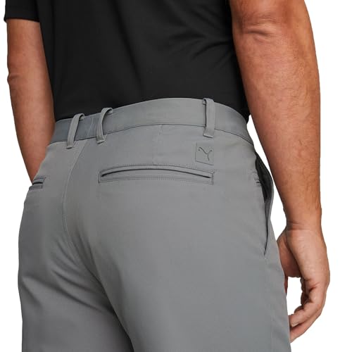 Image of Puma Mens Dealer Short