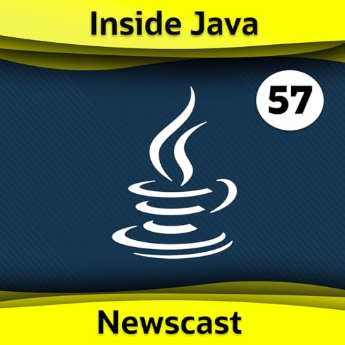 "Make Java Safer with Flexible Constructor Bodies" [IJN]
