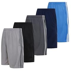 Black/Charcoal W. Stripe/Navy/Silver W. Stripe/Royal W. Stripe