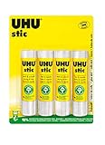 Pegamento uhu &iquest;Cu&aacute;l es el mejor precio?