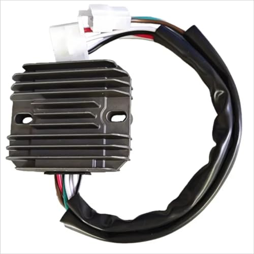 �d�������� Compatible With Yamaha For XS1100 1101cc 1978 1979 1980 1981 �I�[�g�o�C�d�����M�����[�^������ OEM 1T4-81960-A0-00 �ƌ݊�������