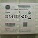 2021-2022 New Sealed 1734-IB8 Ser.D Digital Input Module US