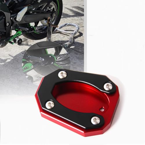FOR Z125v z125 pro 2025ANZT[VtbgT|[gpbhI[goCLtbgT|[gpbhT|[gpbhTChT|[gpbhx[Xp[LOpbh (bh) [sAi]