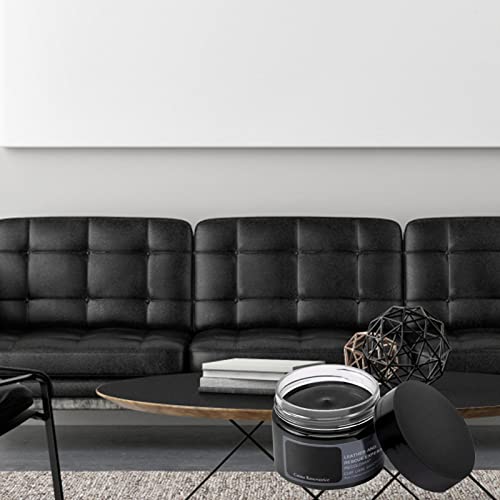 La Mejor review de Sofás de cuero que puedes comprar esta semana. 24 Imagen adicional
