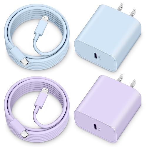Amazon.ca Best Sellers The most popular items in Cell Phone Wall Chargers