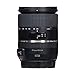 Tamron AFA010N700 28-300mm F/3.5-6.3 Di VC PZD IS Zoom Lens for Nikon (FX) Cameras