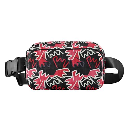 SAMAU Y EFXg|[`  e `FbN fB[X EFXgobO h y @\ ΂߂ ʊw Ɨp s X|[c