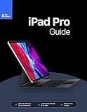 iPad Pro Guide