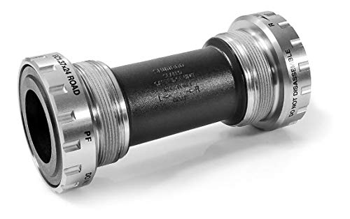 Shimano External Road Bike Bottom Bracket Bb-Rs500 #TOP1