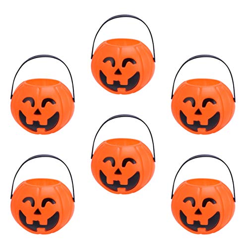 NUOLUX 6 ڂ oPc nEB oPc nEB LfB{E LfB[ ꕨ 񂰑 p[eB[pi LfB XibN َq Mtg IW