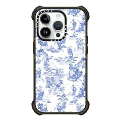 Moon Caravan Toile by Phannapast