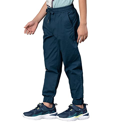 Image of Red Tape Boys Trouser Jogger