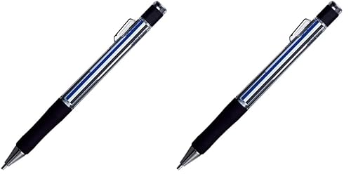 g{M }[NV[gpV[y 1.3 MONO m[N c mJ[ DPB-151A (× 2)