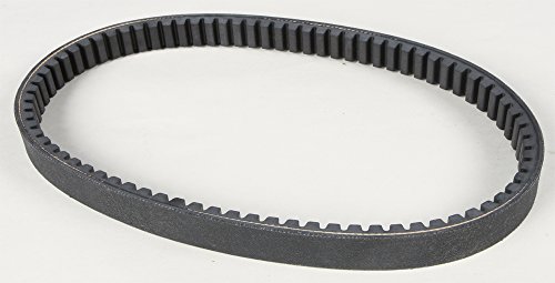 Drive Belt Compatible With Arctic Cat Vino Yj125 4-Stroke 2004-2009 Gboost Kevlar Street Motorcycle/Scooter Part# 684-1024K Oem# 5Nw-E7641-00-00 #TOP23