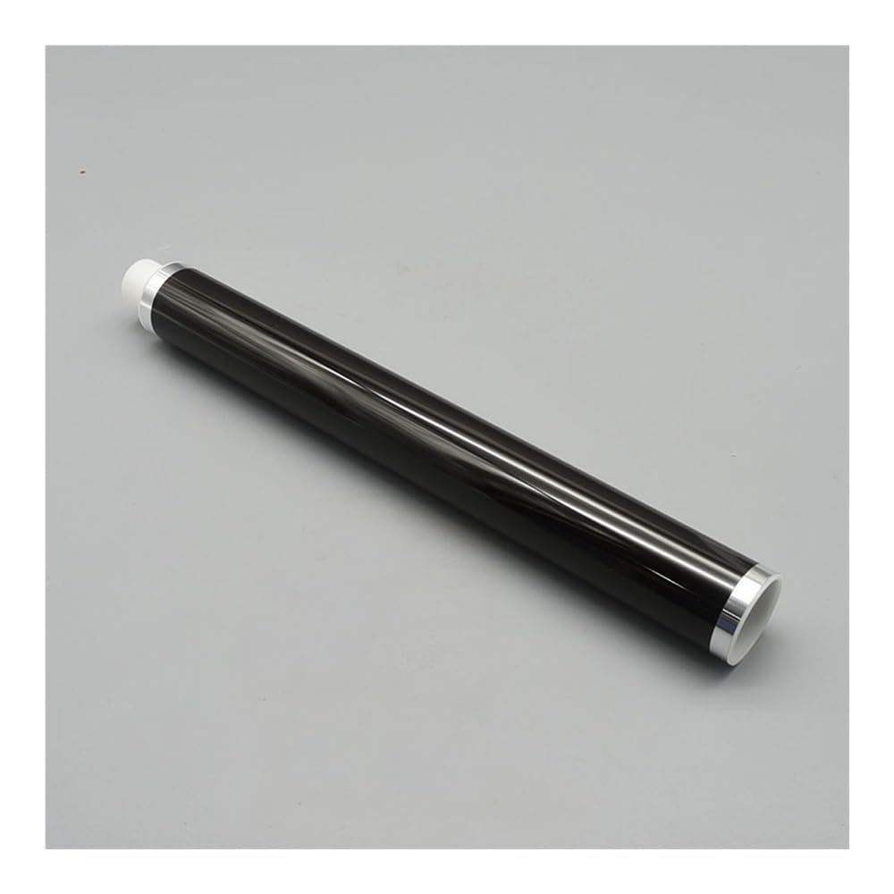 Tambour OPC DK5140 haute précision compatible Kyocera P6130cdn M6530 - 4