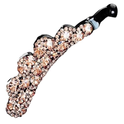 CXg[ oiiNbv  炭 񂽂 wAAW S LL ob^ NX^  Vv R[ (S[hS)