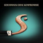 SHEBA Katzensnacks - 18x12g - 18 praktische Katzenleckerlis - in den Varietäten Huhn, Lachs und Rind - 1 Packung – Bild 5