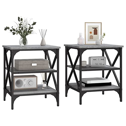Table de bureau et chevet compact pour optimiser les petits espaces - 5