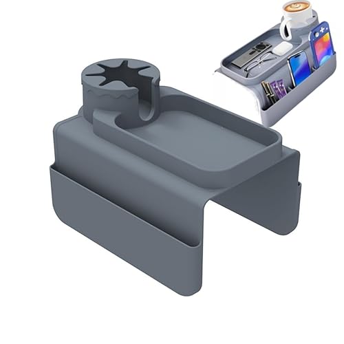 yABABONz@\\t@A[XgJbvz_[AVR₯ǖh~R[X^[AgѓdbAKlARp̈̌^[gCi\t@ hNz_[AADFj (O[)