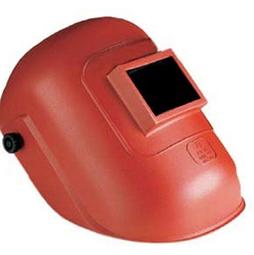 Sacit máscara de soldadura Casco en el Art. 800S