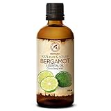aroma sauna west point ga reviews 100% ACEITE ESENCIAL DE BERGAMOTA trae ácido, muy fragante y picante AROMA a cualquier espacio. BERGAMOTA LIMPIA y crea una sensación de estar refrescado y renovado.